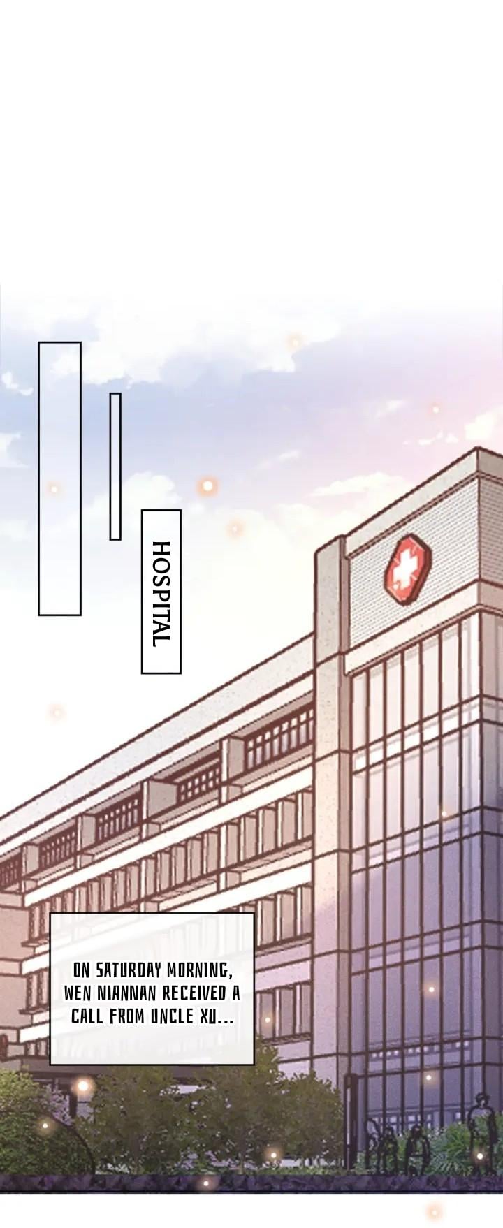Black Lotus Chapter 142 - page 7