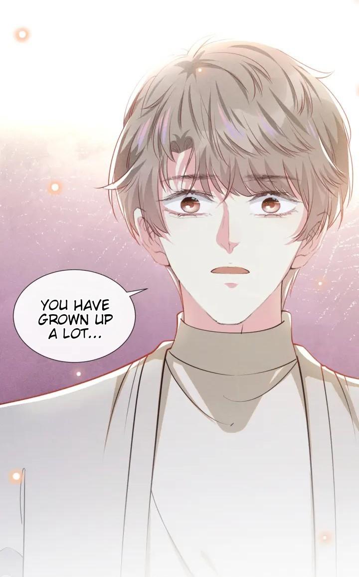 Black Lotus Chapter 139 - page 15