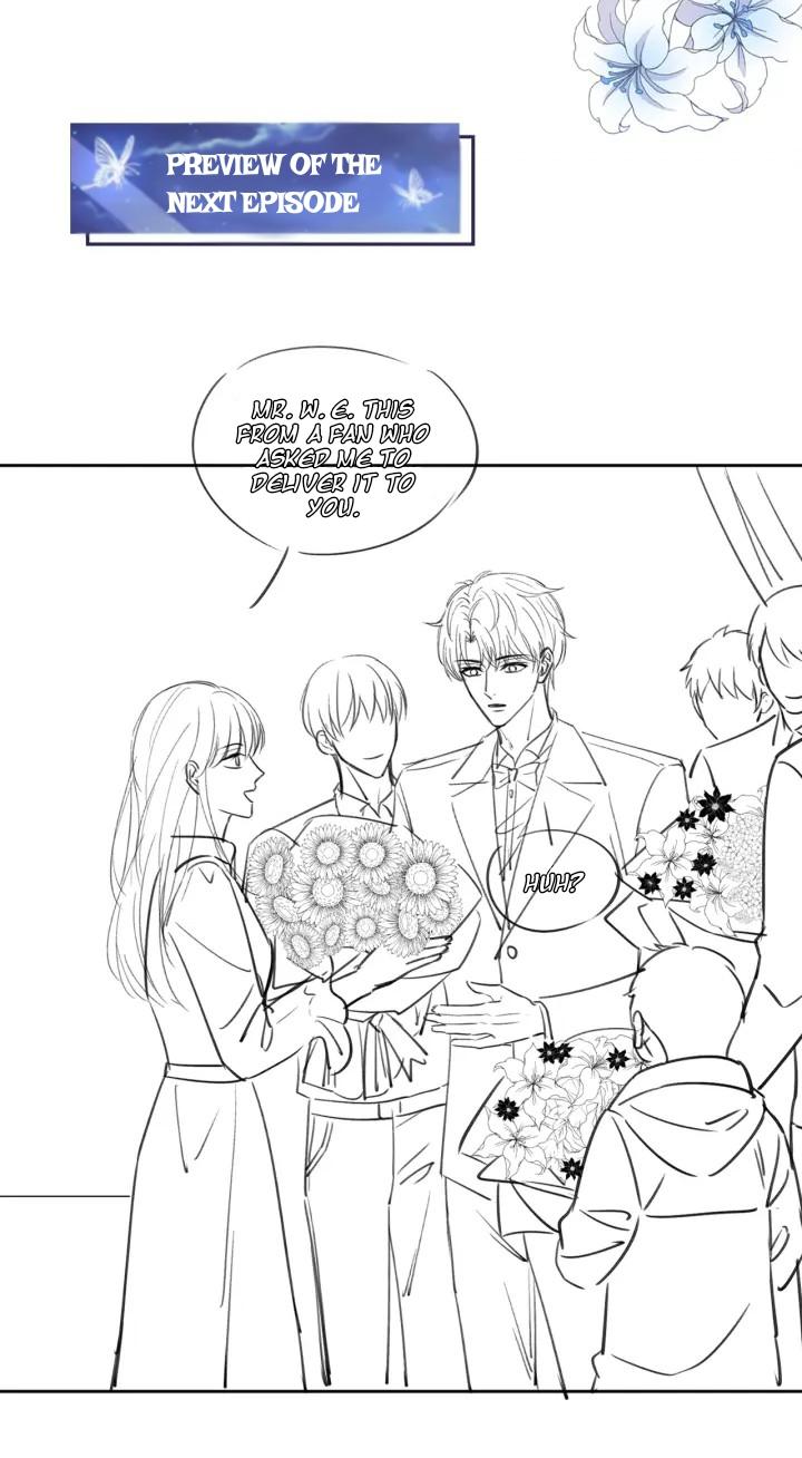 Black Lotus Chapter 137 - page 19