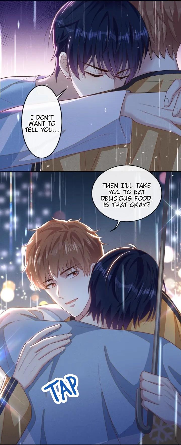 Black Lotus Chapter 136 - page 12