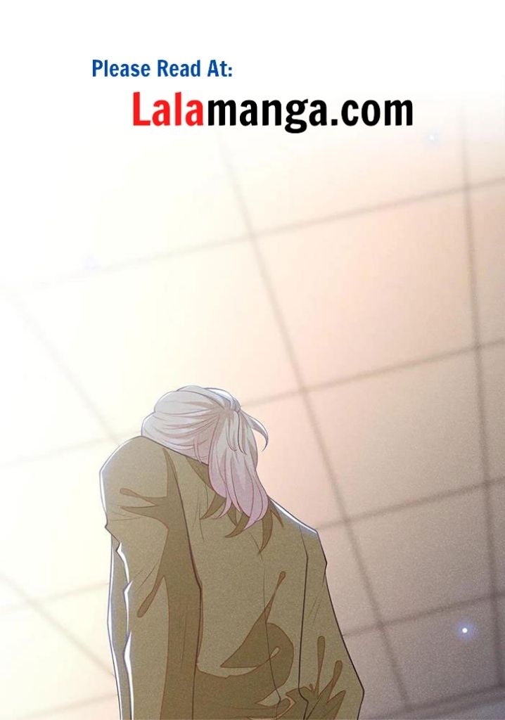 Black Lotus Chapter 122 - page 19