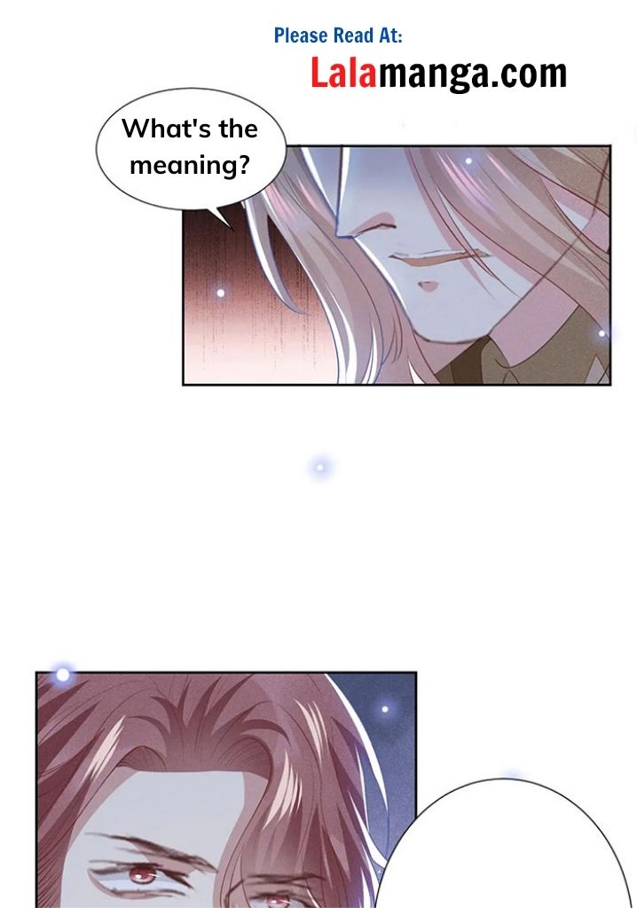 Black Lotus Chapter 122 - page 8