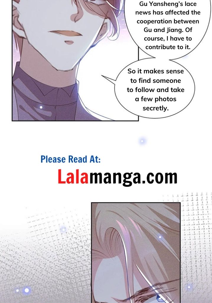 Black Lotus Chapter 122 - page 9