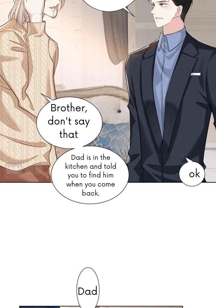 Black Lotus Chapter 111 - page 27