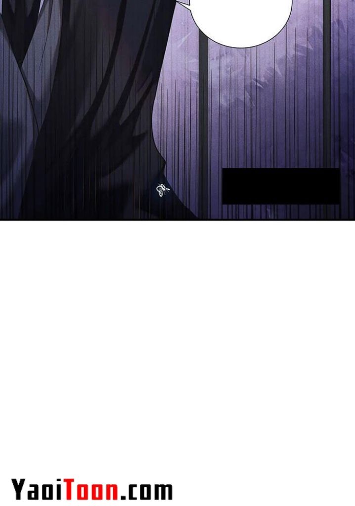 Black Lotus Chapter 111 - page 41