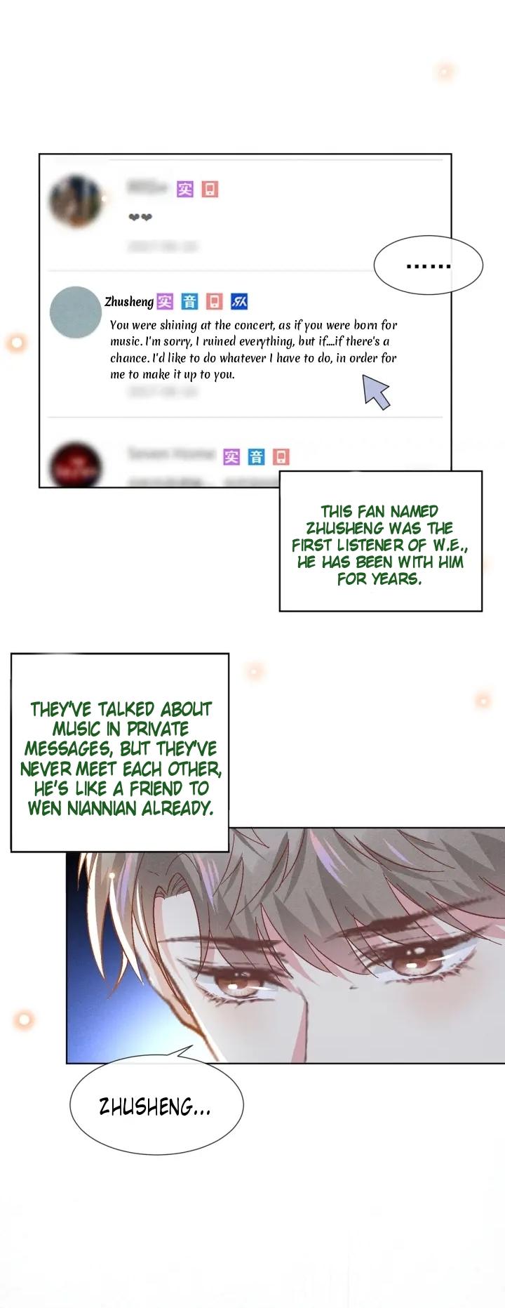 Black Lotus Chapter 108 - page 7