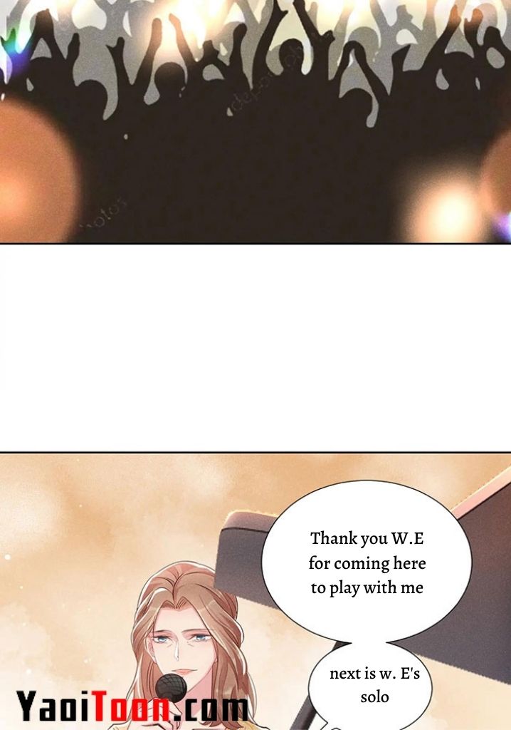 Black Lotus Chapter 107 - page 10