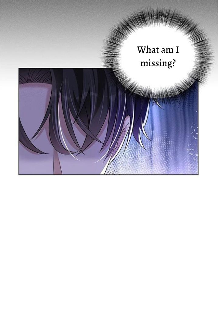 Black Lotus Chapter 107 - page 24