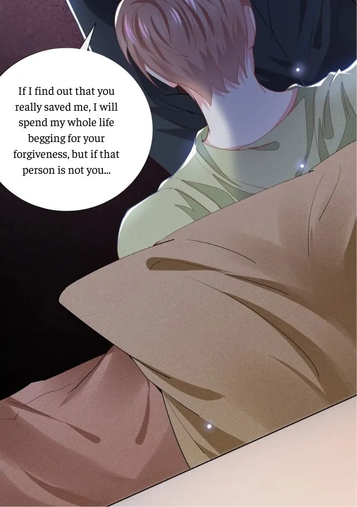 Black Lotus Chapter 103 - page 12