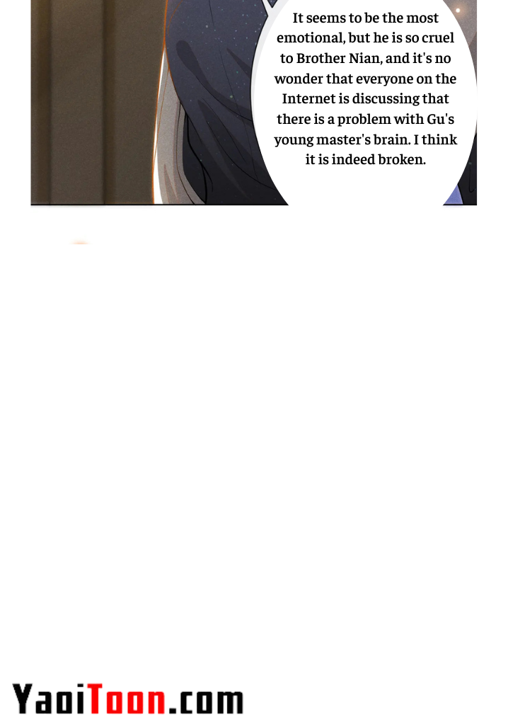 Black Lotus Chapter 102 - page 11