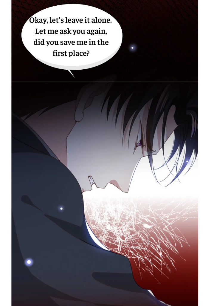 Black Lotus Chapter 102 - page 29