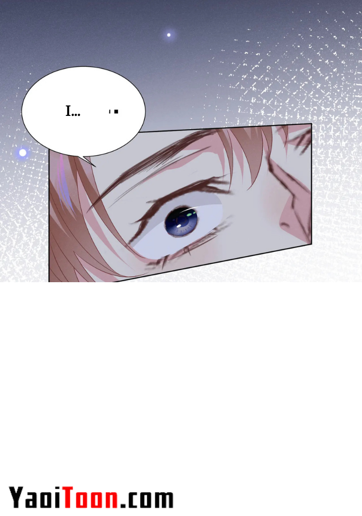 Black Lotus Chapter 102 - page 34