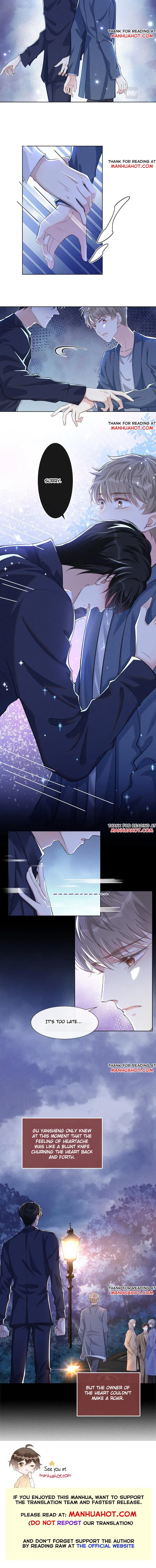 Black Lotus Chapter 100 - page 5