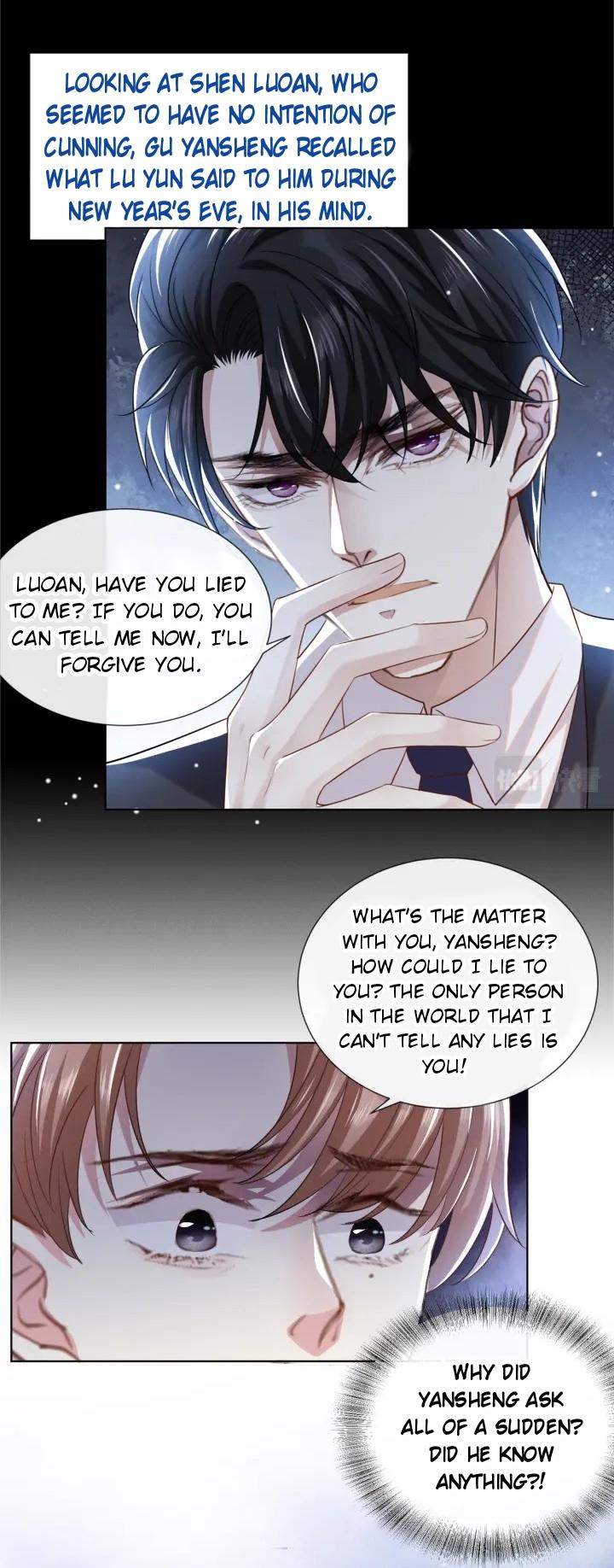 Black Lotus Chapter 92 - page 16