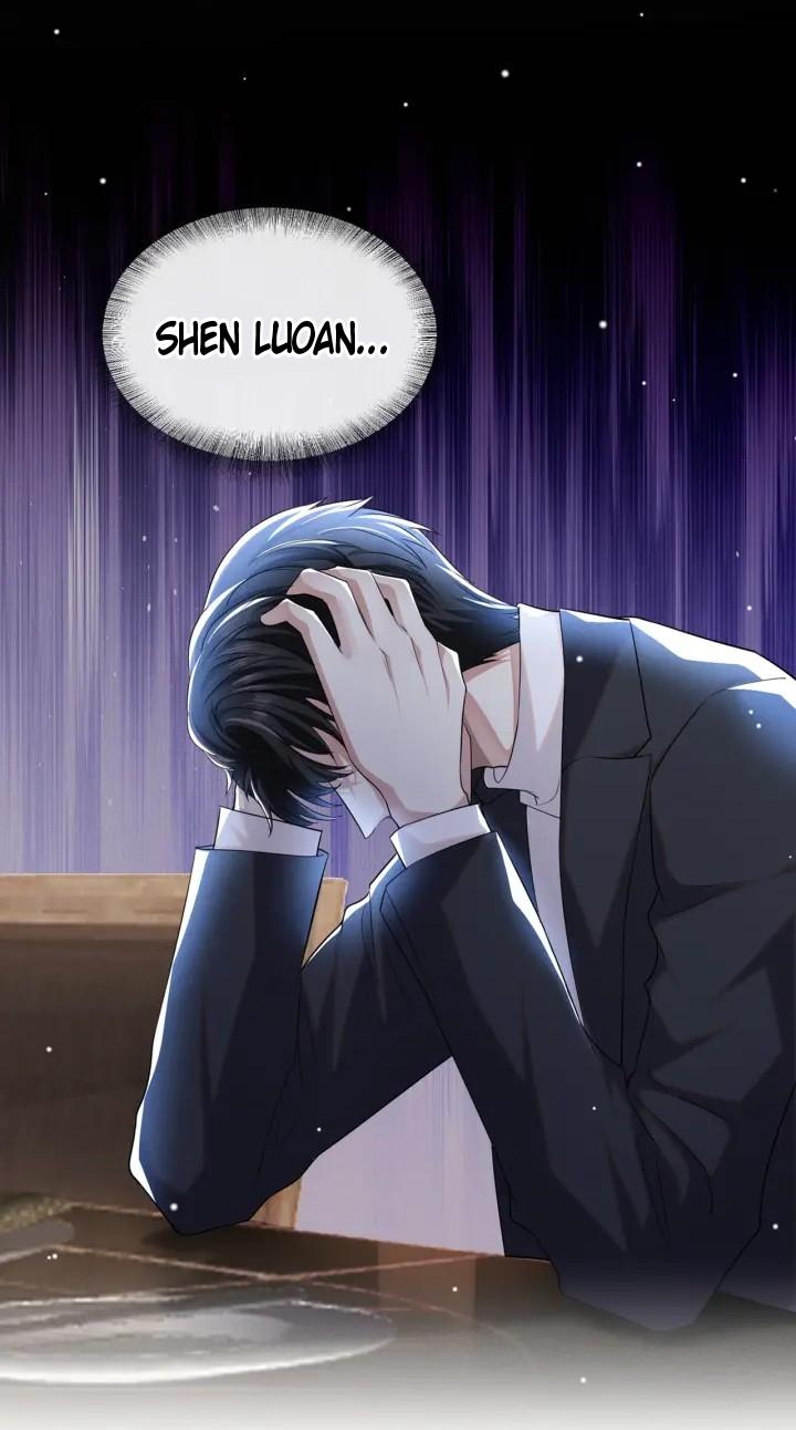 Black Lotus Chapter 92 - page 4