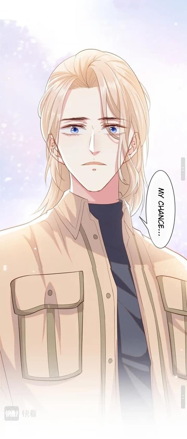 Black Lotus Chapter 82 - page 15