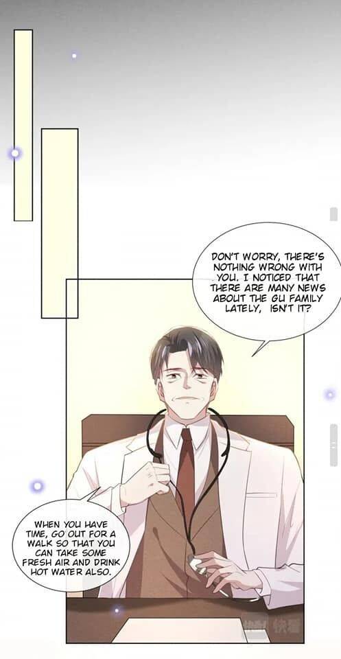 Black Lotus Chapter 81 - page 13