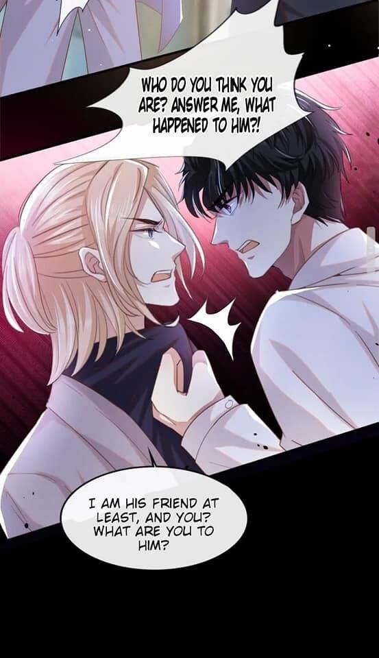 Black Lotus Chapter 77 - page 36