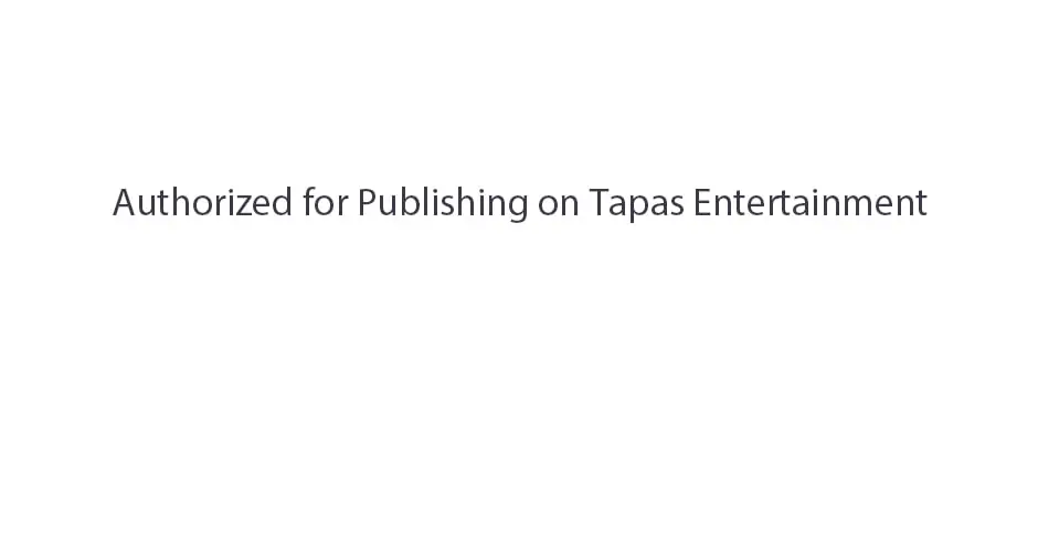 The Definition of A Top Star Chapter 49 - page 83