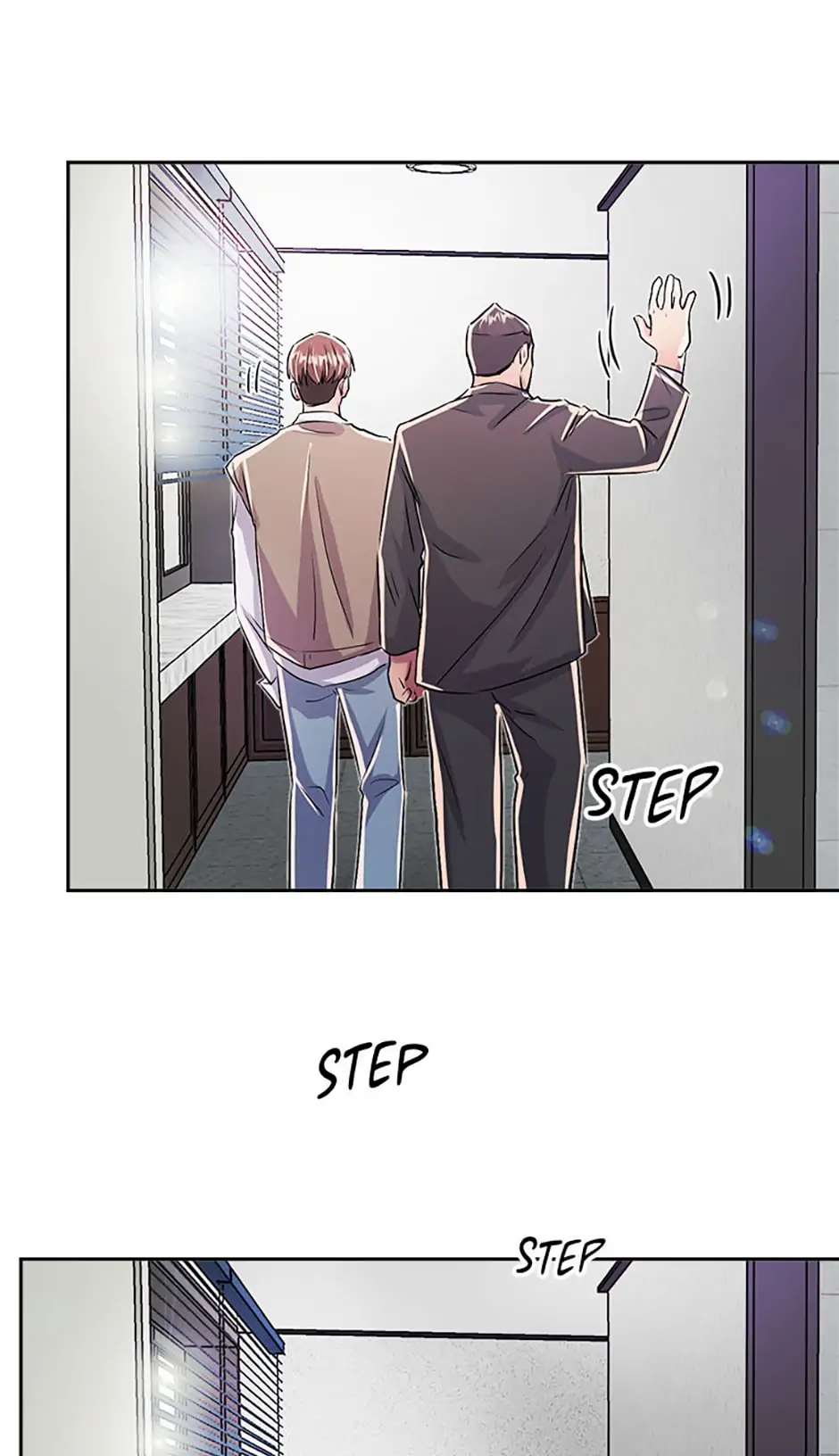 The Definition of A Top Star Chapter 42 - page 15