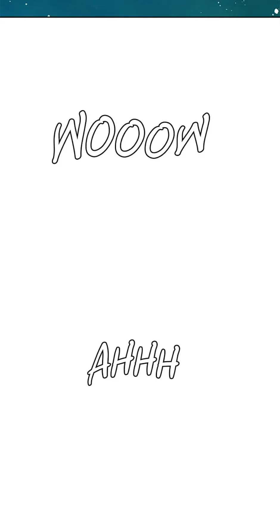 The Definition of A Top Star Chapter 41 - page 31