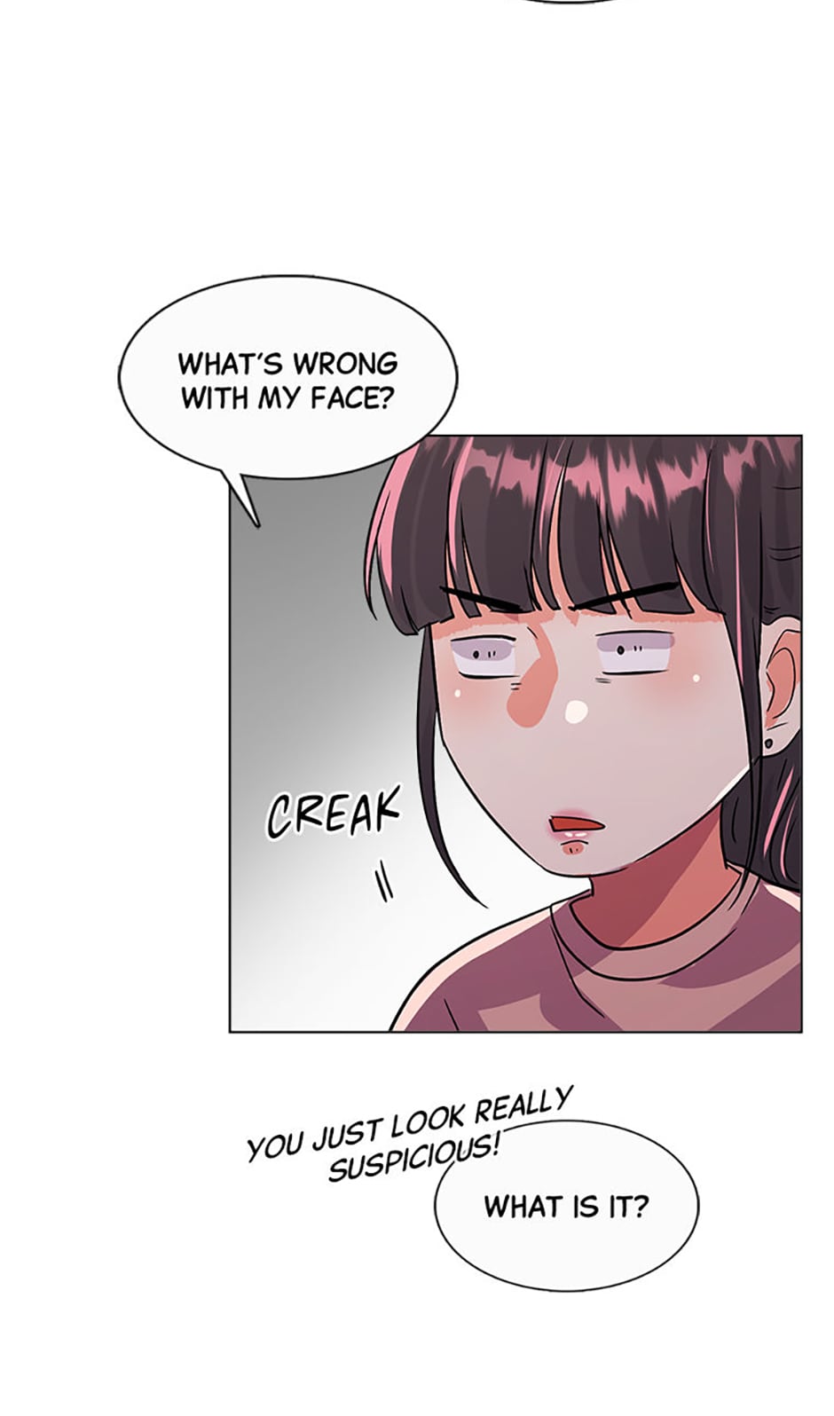 The Definition of A Top Star Chapter 37 - page 46