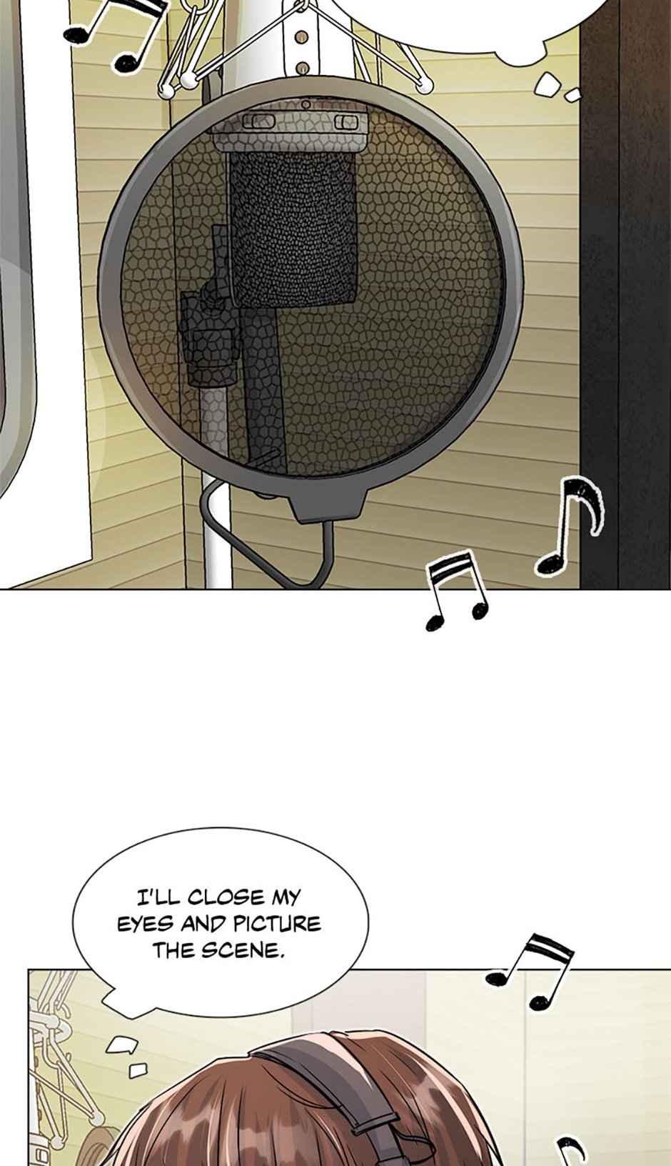 The Definition of A Top Star Chapter 37 - page 63