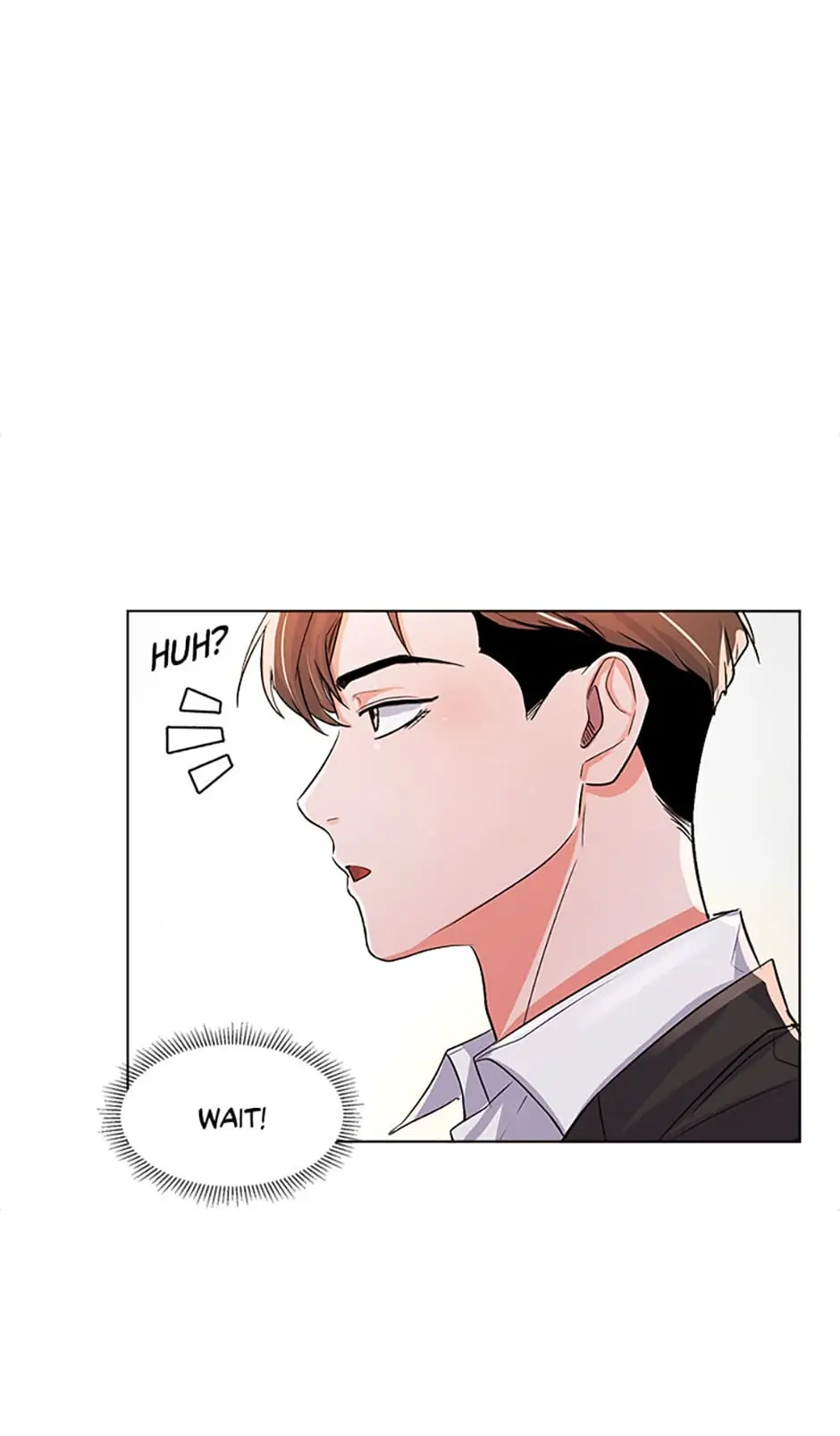 The Definition of A Top Star Chapter 33 - page 2