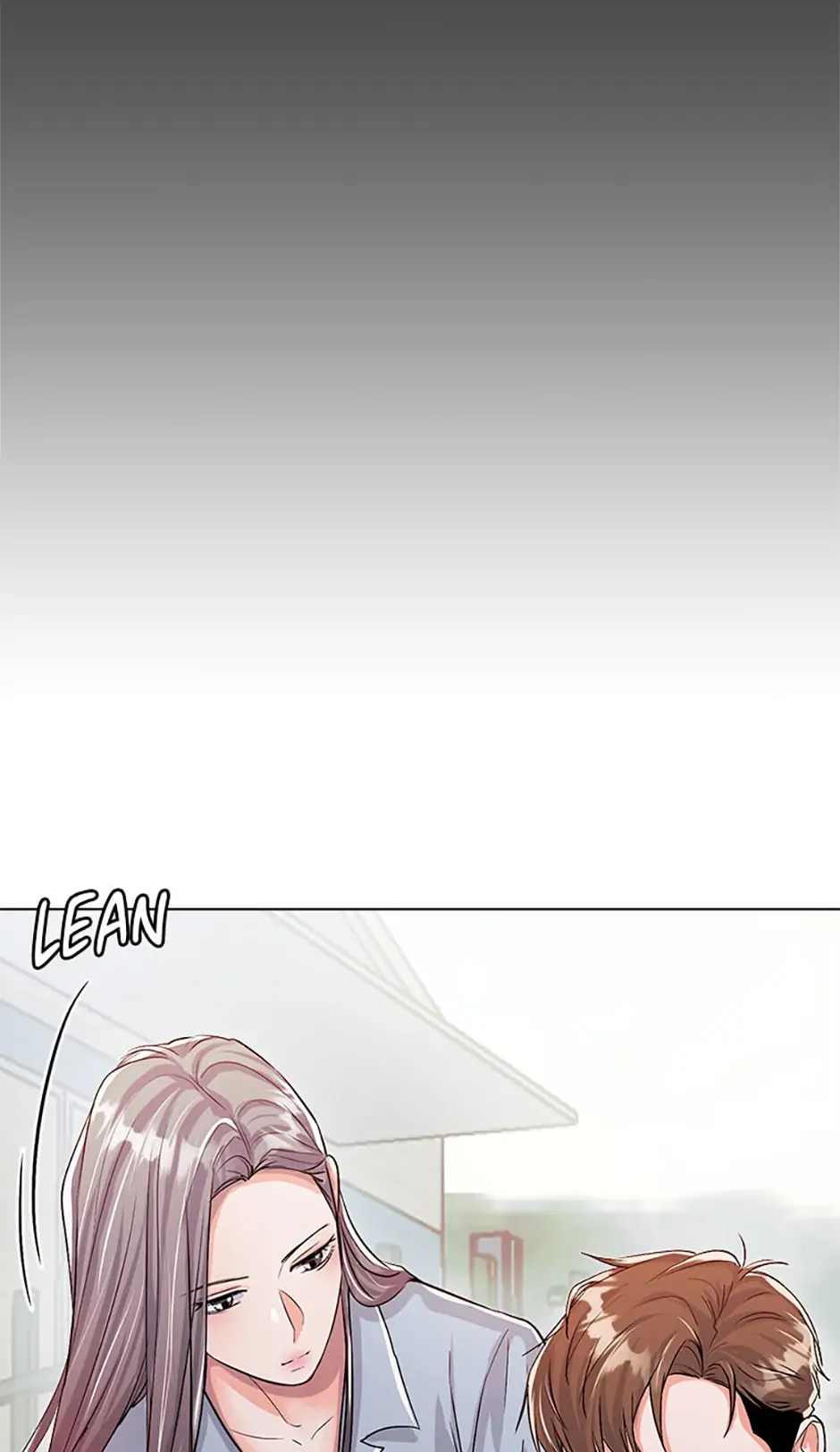 The Definition of A Top Star Chapter 32 - page 18