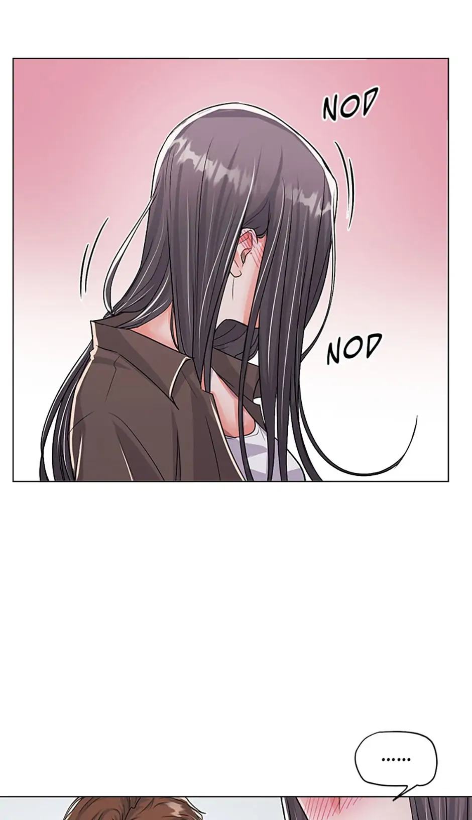 The Definition of A Top Star Chapter 29 - page 11