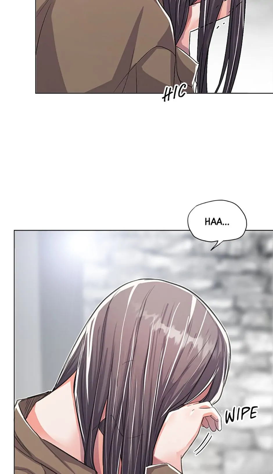 The Definition of A Top Star Chapter 29 - page 7