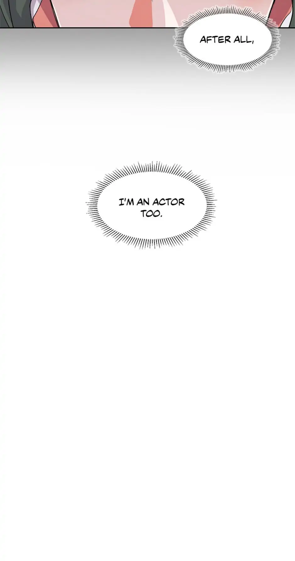 The Definition of A Top Star chapter 23 - page 26