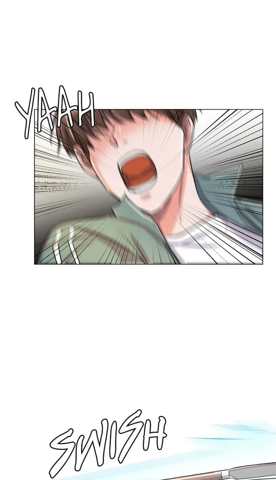 The Definition of A Top Star Chapter 19 - page 62