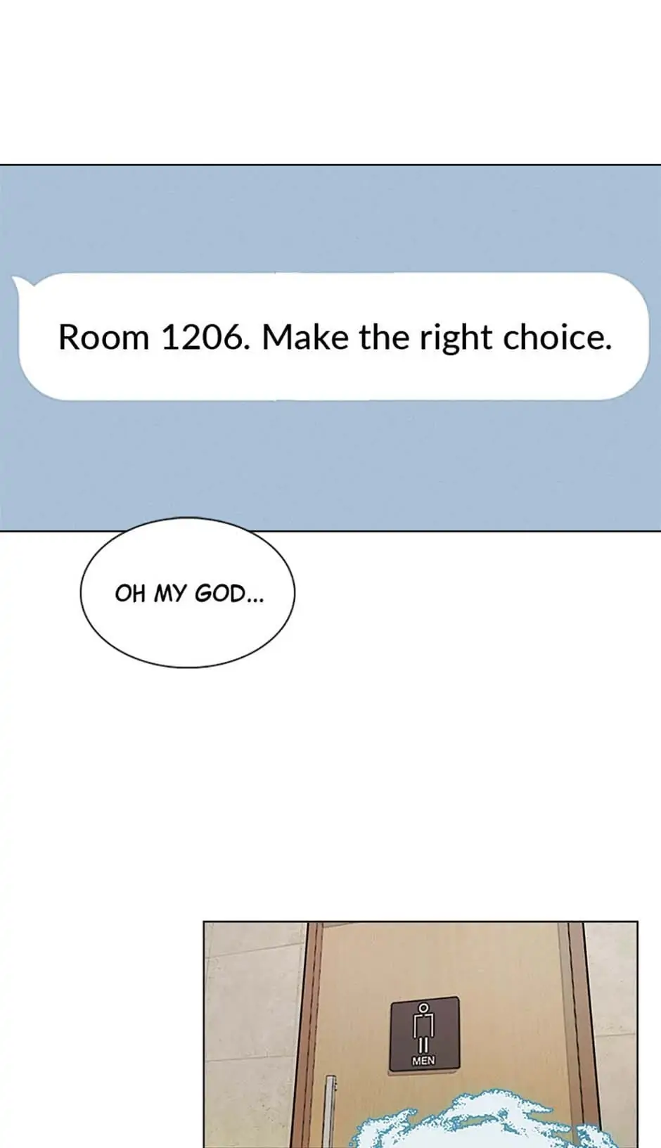 The Definition of A Top Star chapter 13 - page 3