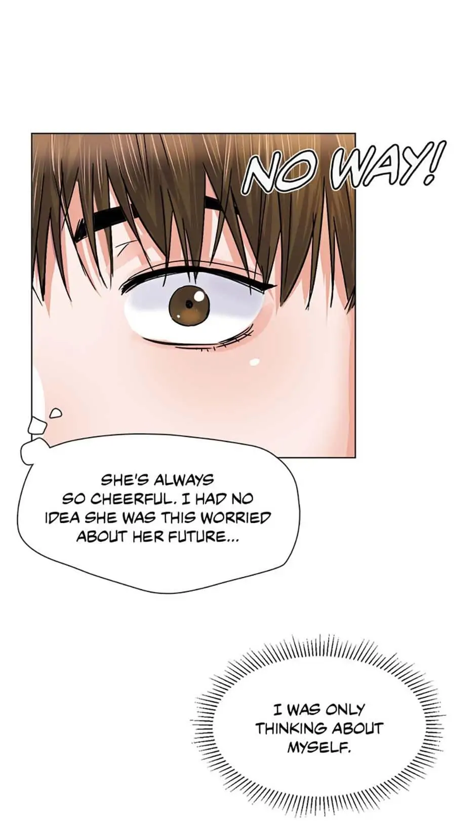 The Definition of A Top Star chapter 10 - page 69