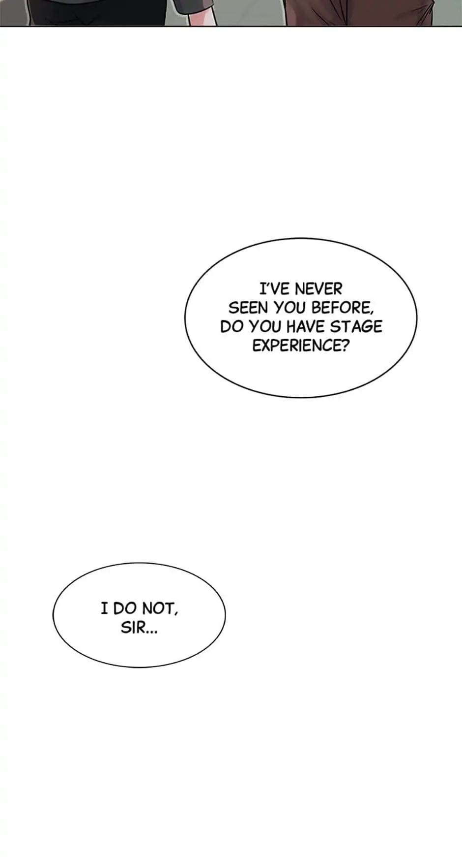 The Definition of A Top Star chapter 9 - page 4