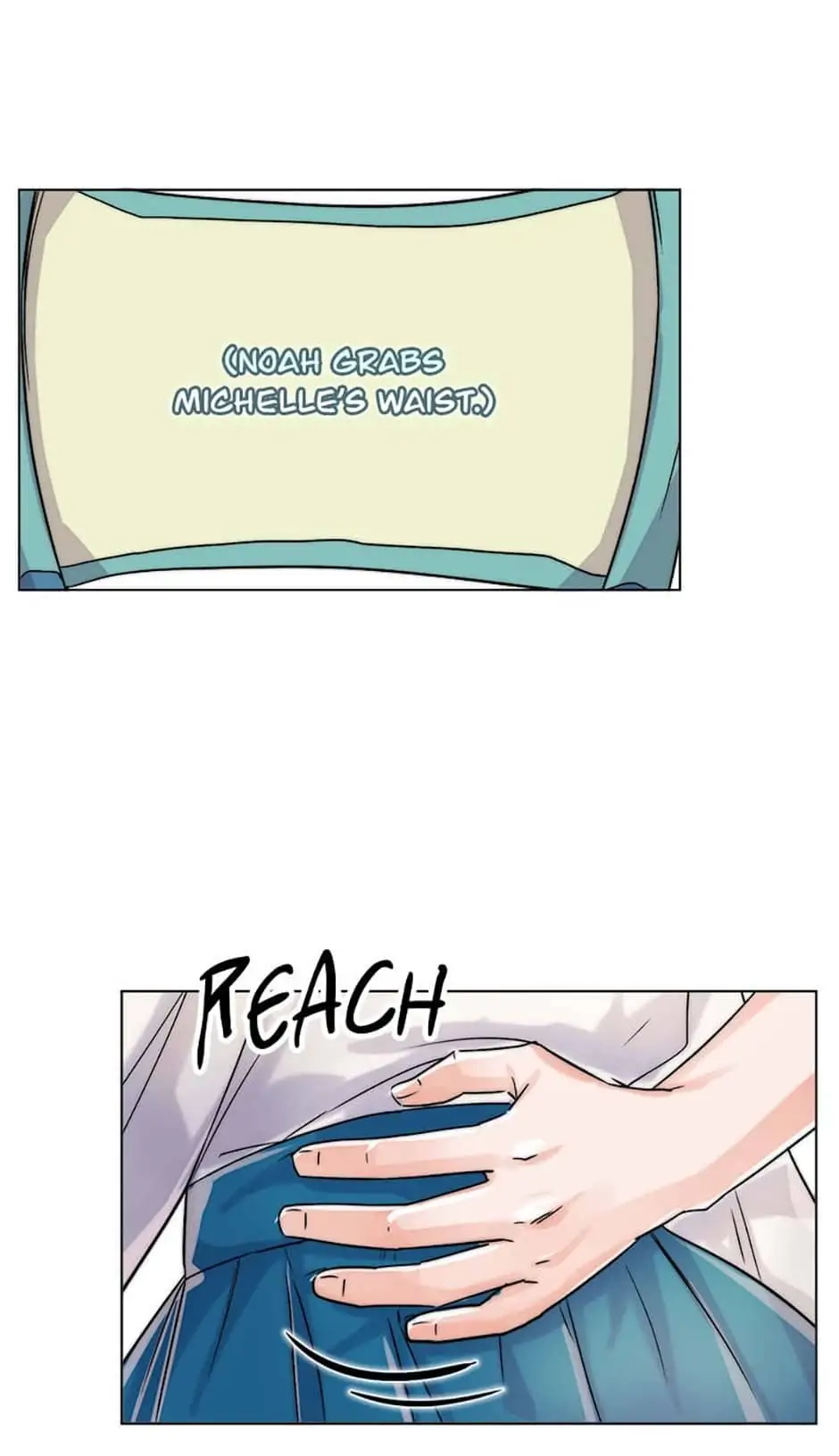 The Definition of A Top Star chapter 9 - page 48