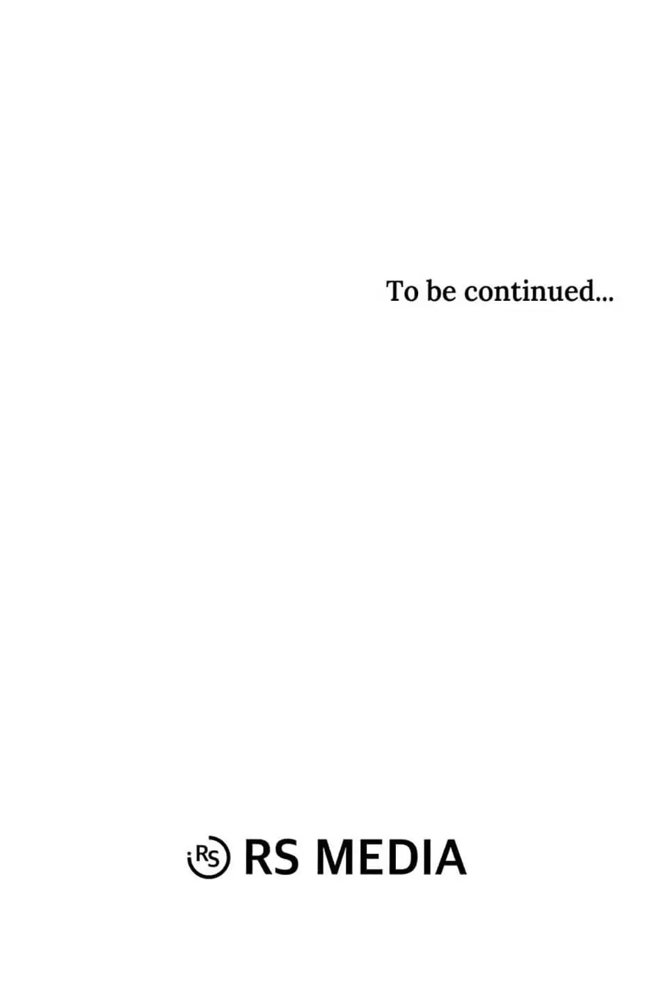 The Definition of A Top Star chapter 8 - page 63