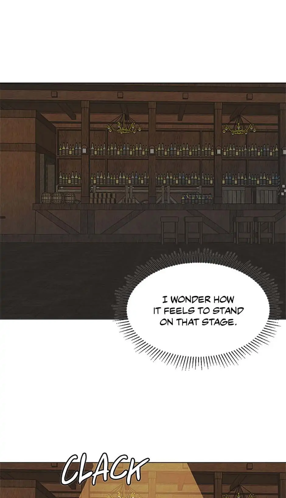 The Definition of A Top Star chapter 7 - page 30