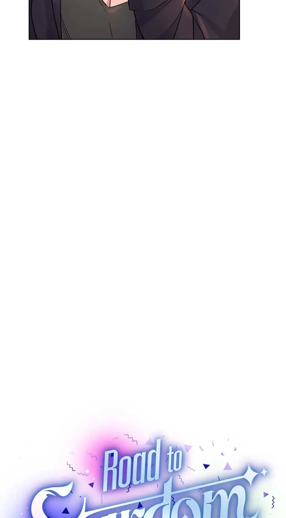 The Definition of A Top Star chapter 7 - page 4