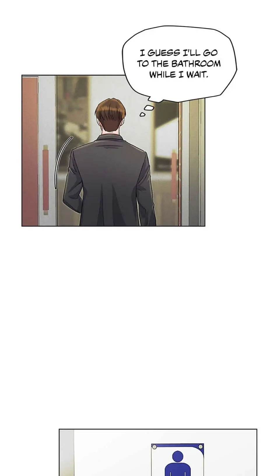 The Definition of A Top Star chapter 7 - page 46