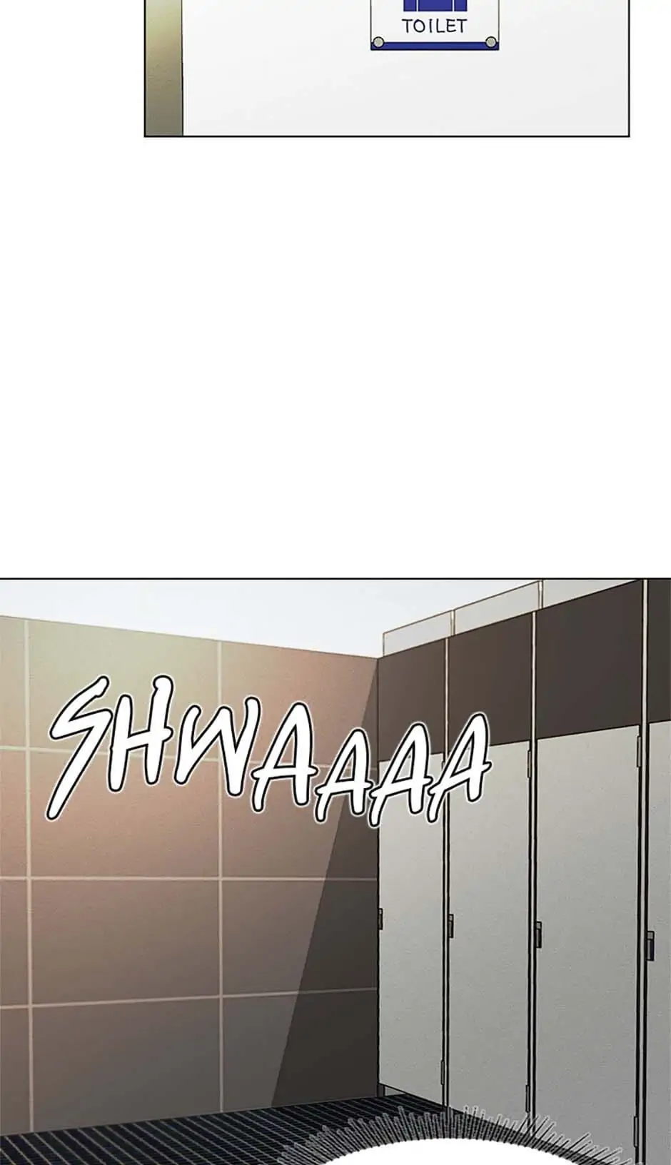 The Definition of A Top Star chapter 7 - page 47