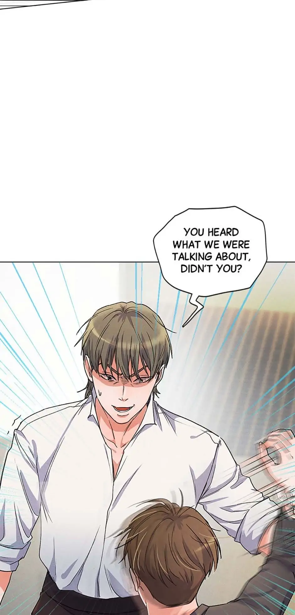 The Definition of A Top Star chapter 7 - page 60