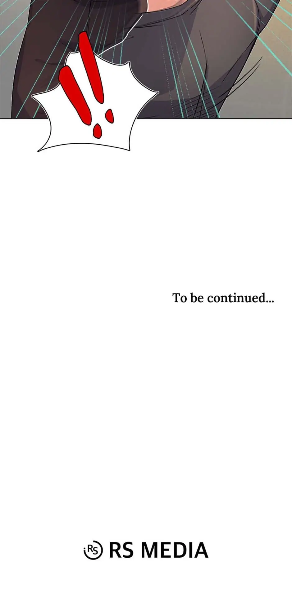 The Definition of A Top Star chapter 7 - page 61