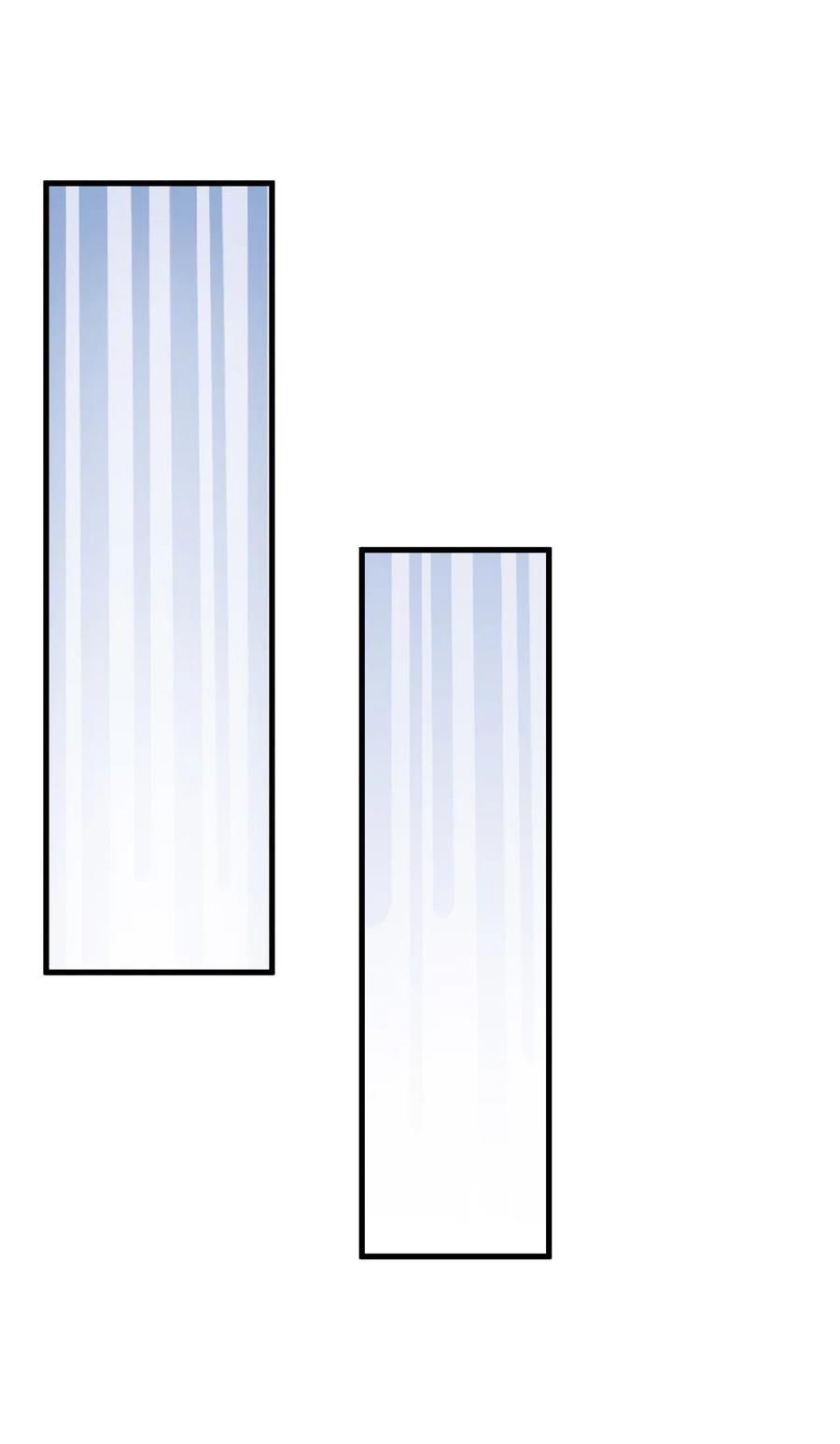 The emperor is afraid that the princess will have the world chapter 100 - page 13