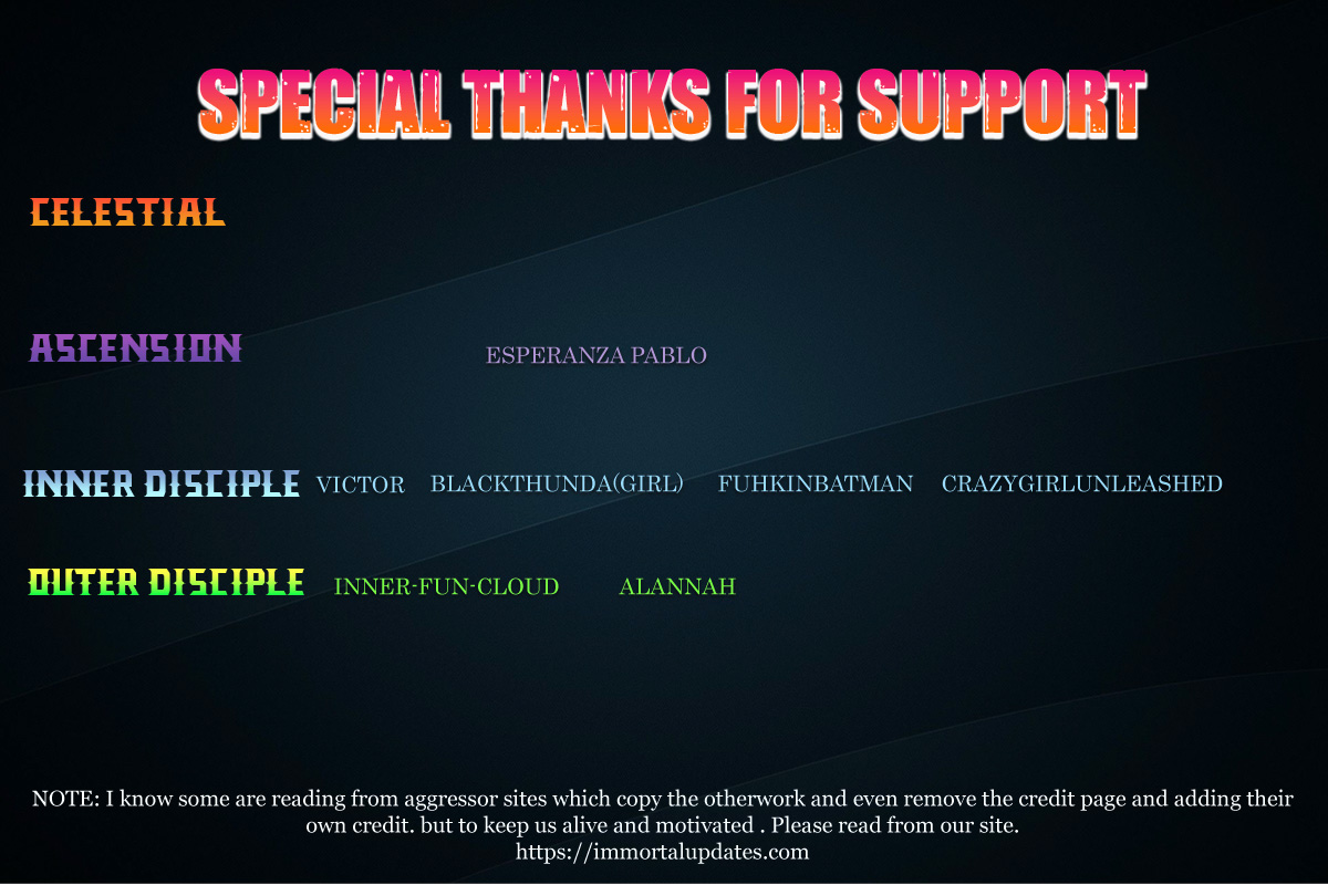 The emperor is afraid that the princess will have the world chapter 100 - page 28