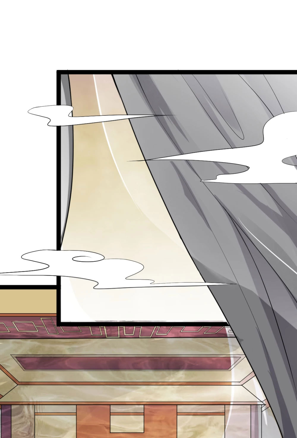 The emperor is afraid that the princess will have the world chapter 4 - page 4