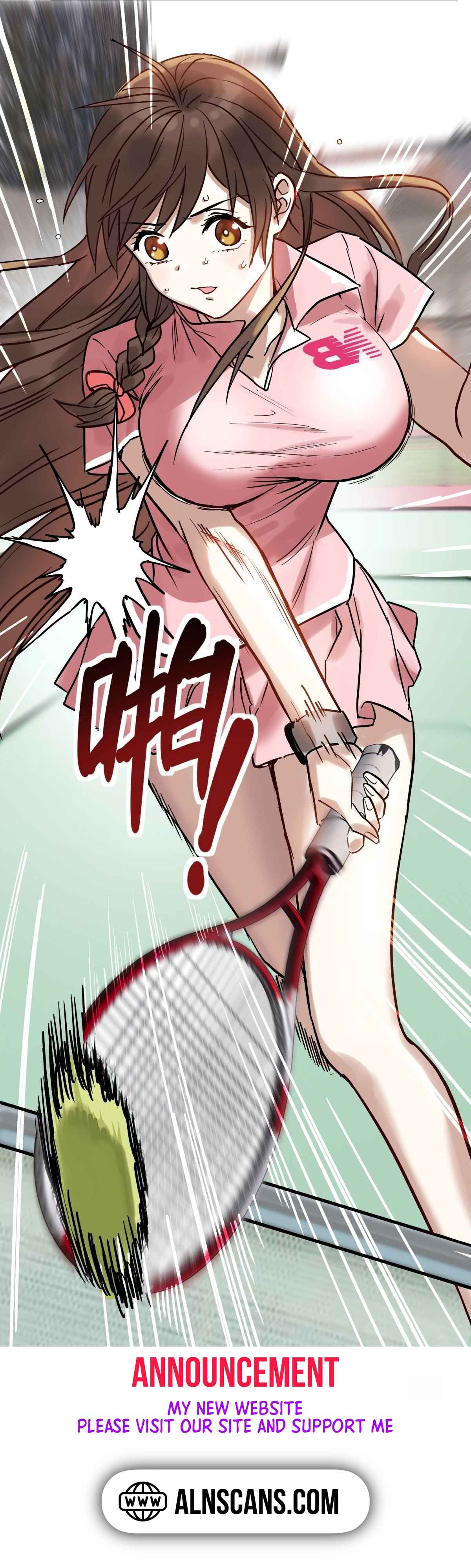I Have a Hall of Heroic Souls Chapter 11 - page 11