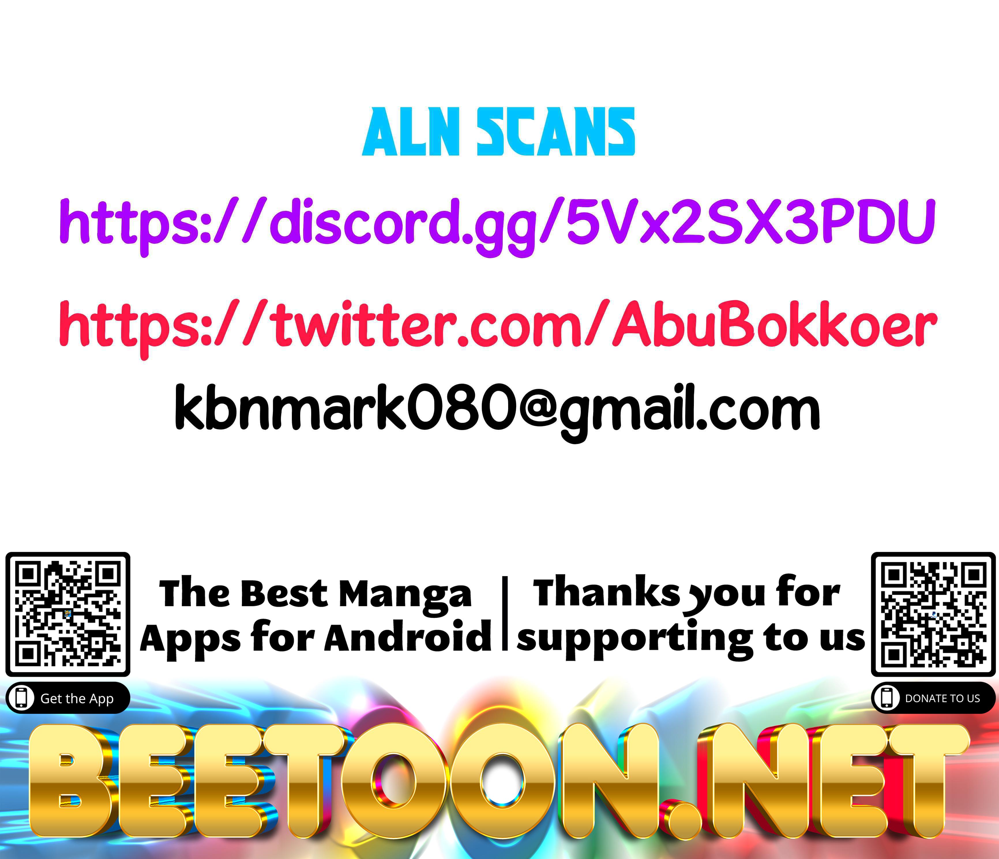 I Have a Hall of Heroic Souls Chapter 9 - page 22