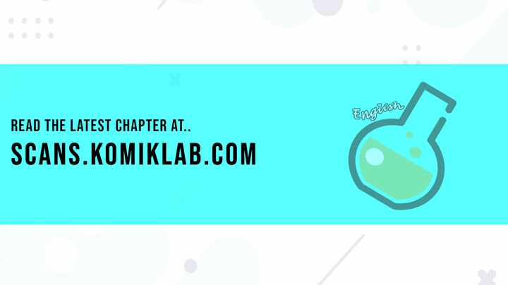 I’m Not the Son of Destiny Chapter 2 - page 2